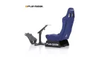 Playseat Evolution PlayStation