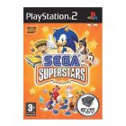 SEGA Superstars