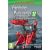 Farming Simulator 17 Platinum Expansion