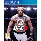 UFC 3