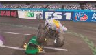 Monster Jam: Crush It!