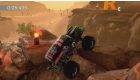 Monster Jam: Crush It!