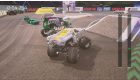 Monster Jam: Crush It!