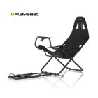 Playseat Challenge (RC. 00002)