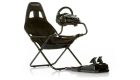 Playseat Challenge (RC. 00002)