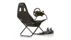 Playseat Challenge (RC. 00002)