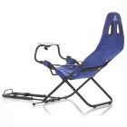 Playseat Challenge PlayStation (RCP.00162)