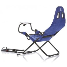 Playseat Challenge PlayStation (RCP.00162)