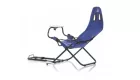 Playseat Challenge PlayStation (RCP.00162)