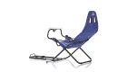 Playseat Challenge PlayStation (RCP.00162)