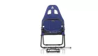 Playseat Challenge PlayStation (RCP.00162)
