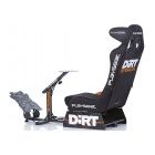 Playseat DiRT