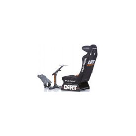Playseat DiRT