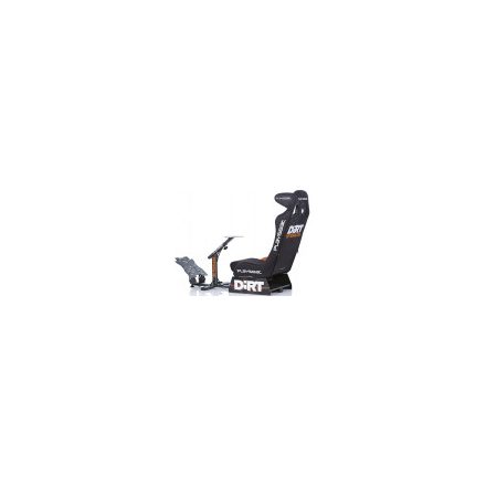 Playseat DiRT