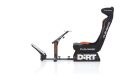 Playseat DiRT