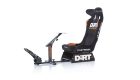 Playseat DiRT