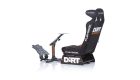 Playseat DiRT