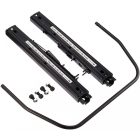 Playseat Seat Slider