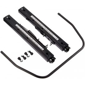 Playseat Seat Slider