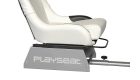 Playseat Seat Slider