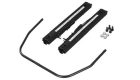 Playseat Seat Slider