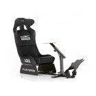 Playseat WRC (REW.00062)