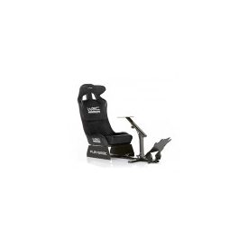 Playseat WRC (REW.00062)