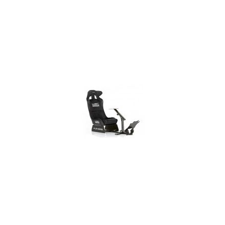 Playseat WRC (REW.00062)
