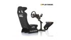 Playseat WRC (REW.00062)