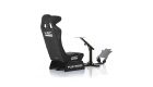Playseat WRC (REW.00062)