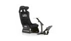 Playseat WRC (REW.00062)