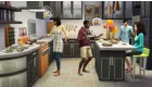 The Sims 4 + The Sims 4 Cats & Dogs Bundle