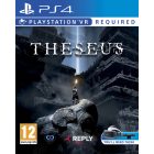 Theseus (PlayStation VR)