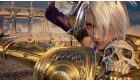 SOUL CALIBUR VI (6)