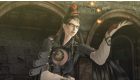 Bayonetta 2