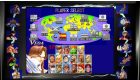 Street Fighter 30th Anniversary Collection