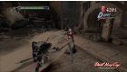 Devil May Cry HD Collection