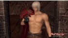 Devil May Cry HD Collection