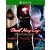 Devil May Cry HD Collection