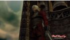 Devil May Cry HD Collection