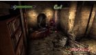 Devil May Cry HD Collection
