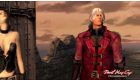 Devil May Cry HD Collection