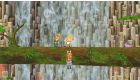 Secret of Mana