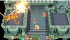 Secret of Mana