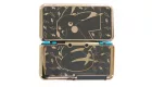 HORI Duraflexi Protector Pikachu (New Nintendo 2DS XL)
