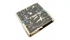 HORI Duraflexi Protector Pikachu (New Nintendo 2DS XL)