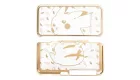 HORI Duraflexi Protector Pikachu (New Nintendo 2DS XL)