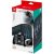 HORI Switch Skyrim Accessory Set