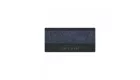 HORI Switch Skyrim Accessory Set