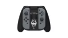 HORI Switch Skyrim Accessory Set
